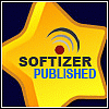 Softizer
